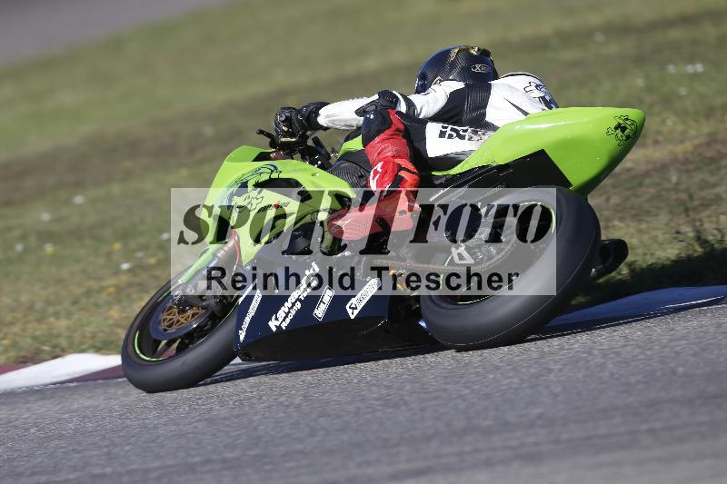 /45 15.09.2026  Trackday Domi Aegerter Trackday ADR/Gruppe rot/5